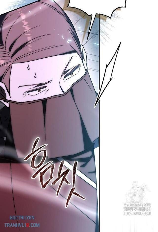 Cuồng Long Kiếm Thần - Page 24
