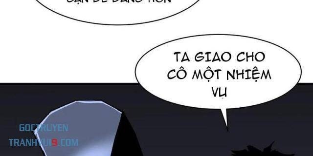 Tu Luyện Nhàn Hạ Bắt đầu Từ Nữ đồ đệ - Page 34