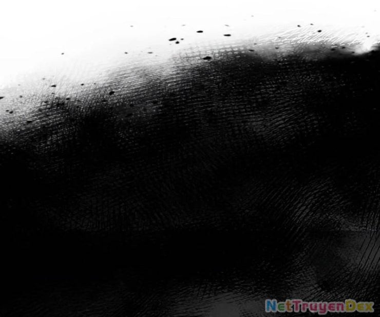 Hoán Đổi Diệu Kỳ - Page 126