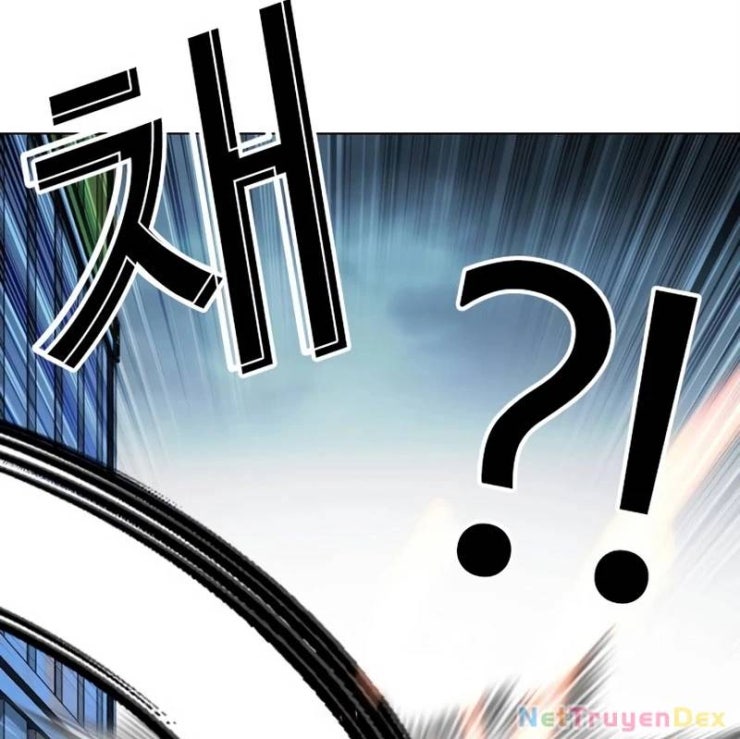 Hoán Đổi Diệu Kỳ - Page 167