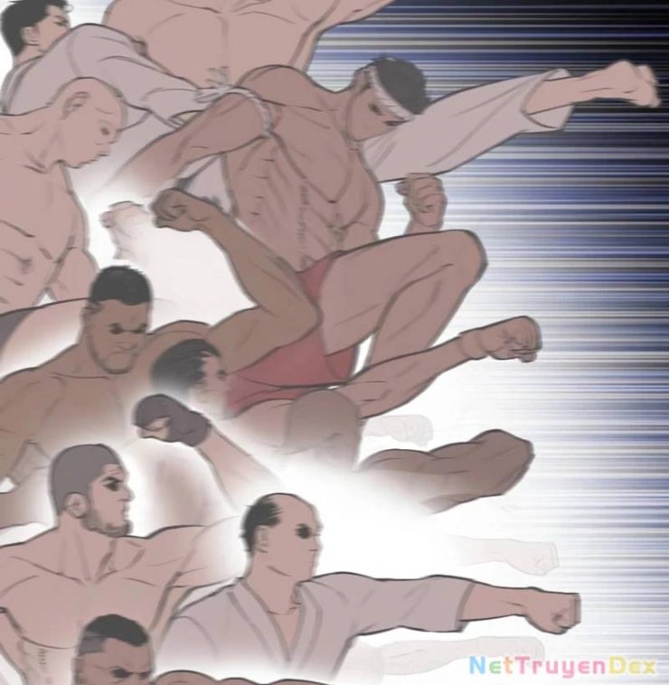 Hoán Đổi Diệu Kỳ - Page 219