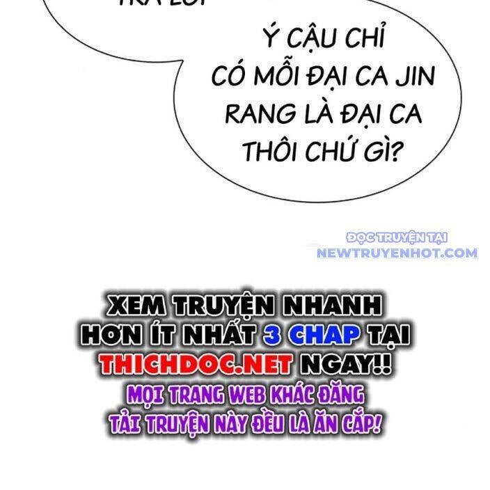 Hoán Đổi Diệu Kỳ - Page 147