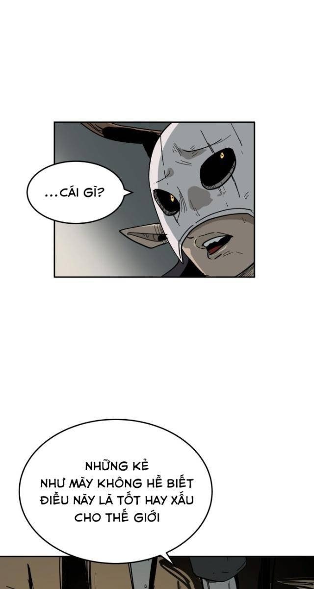 Viên Đá Đỏ - Page 36