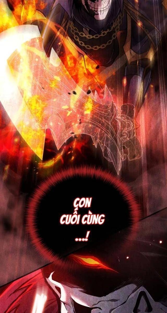 Ta Sẽ Huỷ Diệt Đế Quốc Này - Page 48