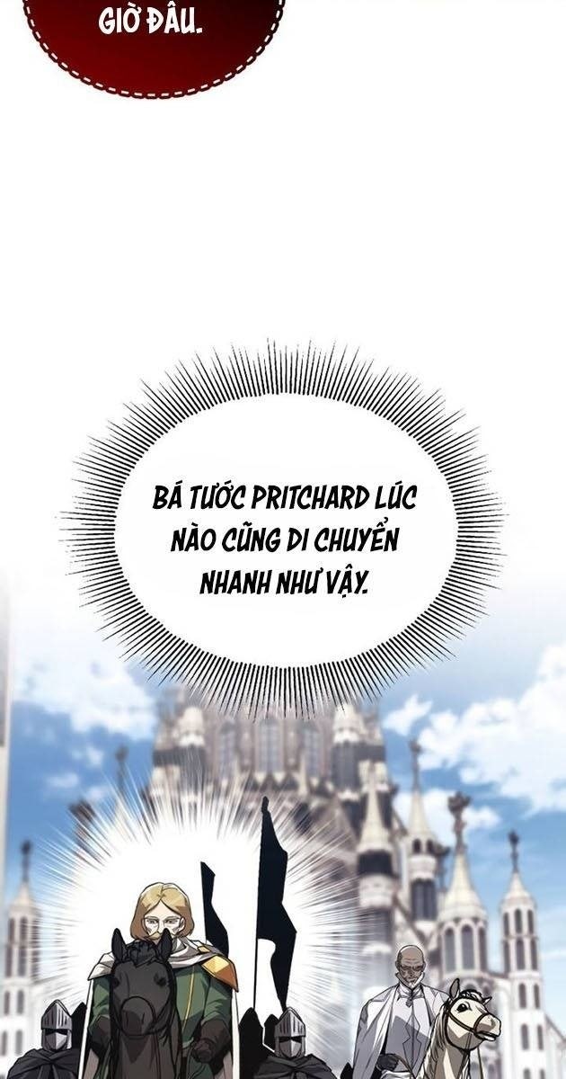 Quý Tộc Lười Biếng Trở Thành Thiên Tài - Page 13