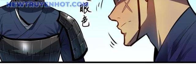 Tu Luyện Nhàn Hạ Bắt đầu Từ Nữ đồ đệ - Page 22