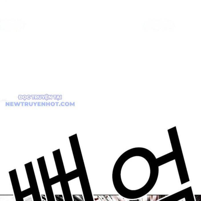 Hoán Đổi Diệu Kỳ - Page 183