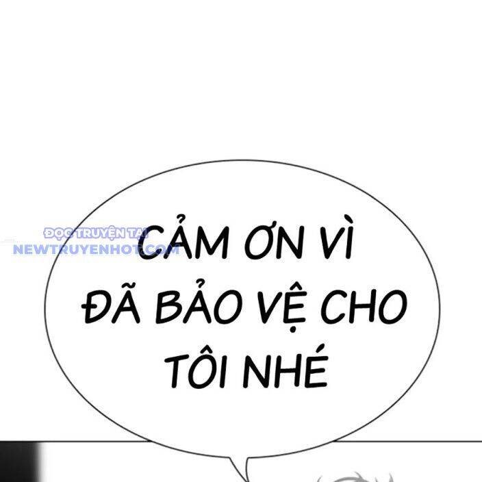 Hoán Đổi Diệu Kỳ - Page 274