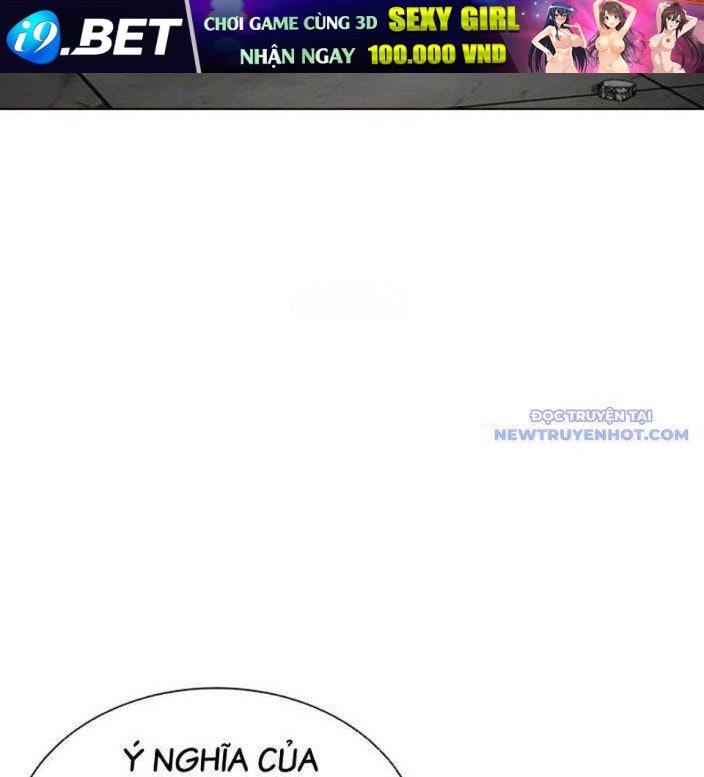 Hoán Đổi Diệu Kỳ - Page 197