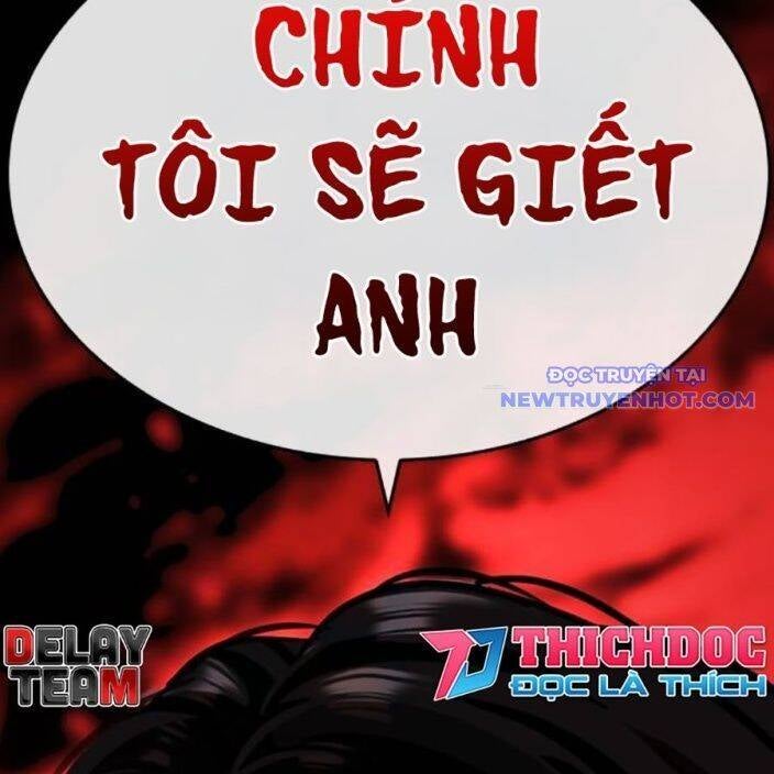 Hoán Đổi Diệu Kỳ - Page 71