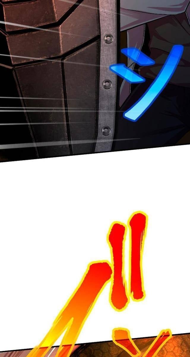 Nhà Hiền Triết Đã Nghỉ Hưu Thay Đổi Cuộc Đời Bằng Kỹ Năng UR - Page 16