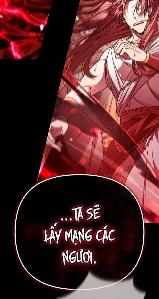 Ta Sẽ Huỷ Diệt Đế Quốc Này - Page 99
