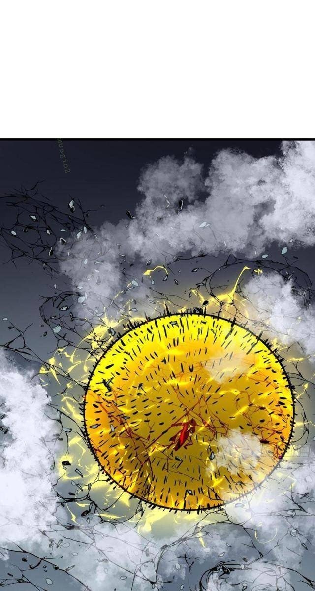 Tu Luyện Nhàn Hạ Bắt đầu Từ Nữ đồ đệ - Page 41