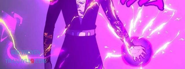 Tu Luyện Nhàn Hạ Bắt đầu Từ Nữ đồ đệ - Page 62