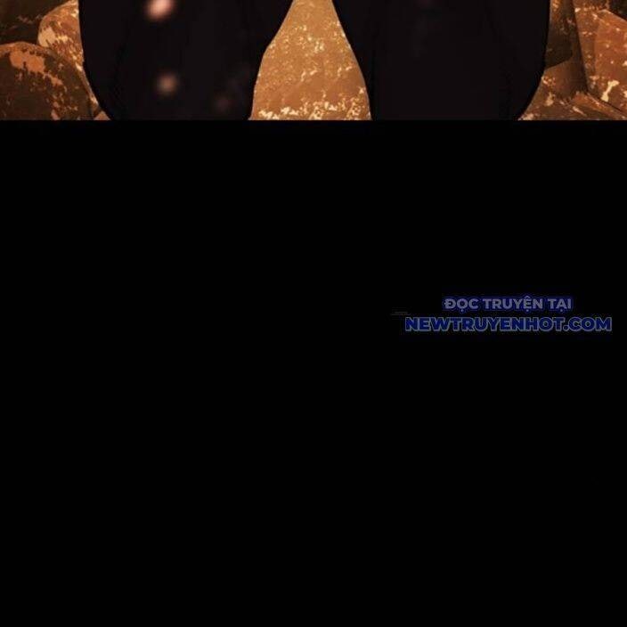 Hoán Đổi Diệu Kỳ - Page 275