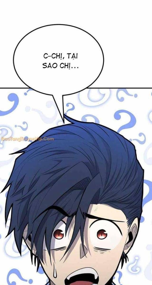 Bản Chất Của Chuyển Sinh - Page 108