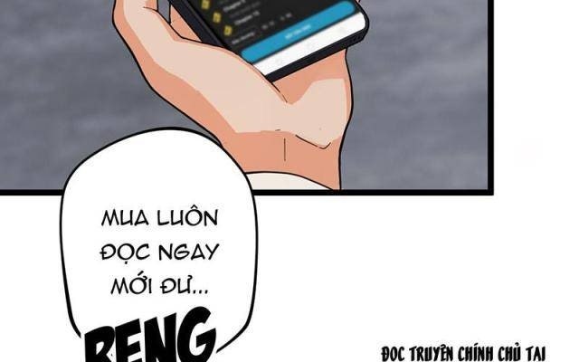 Đệ Tử Của Ta Đều Là Vô Địch Đại Yêu - Page 12