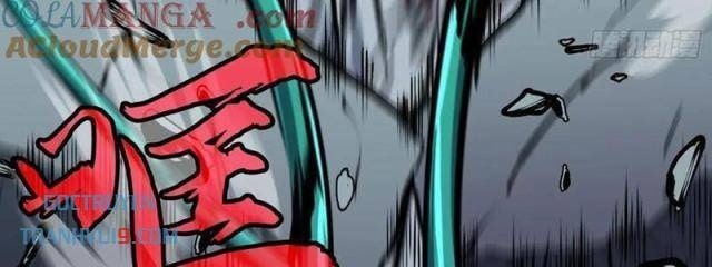 Tu Luyện Nhàn Hạ Bắt đầu Từ Nữ đồ đệ - Page 64