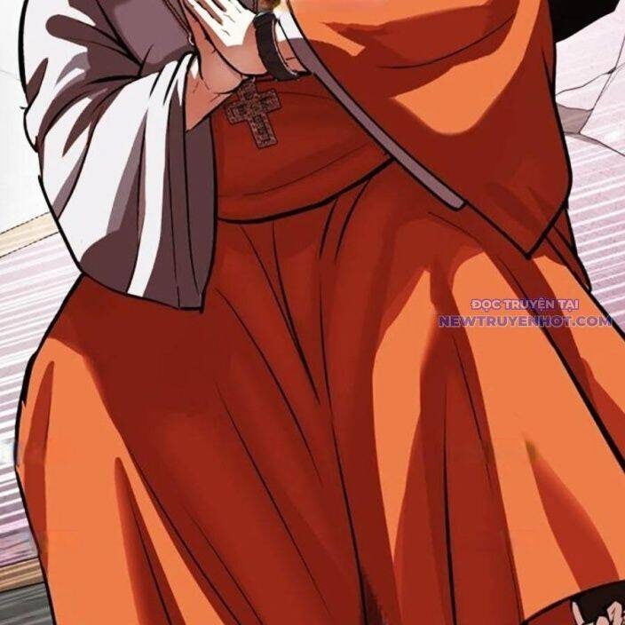 Hoán Đổi Diệu Kỳ - Page 204