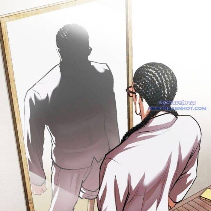 Hoán Đổi Diệu Kỳ - Page 227