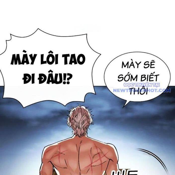 Hoán Đổi Diệu Kỳ - Page 19