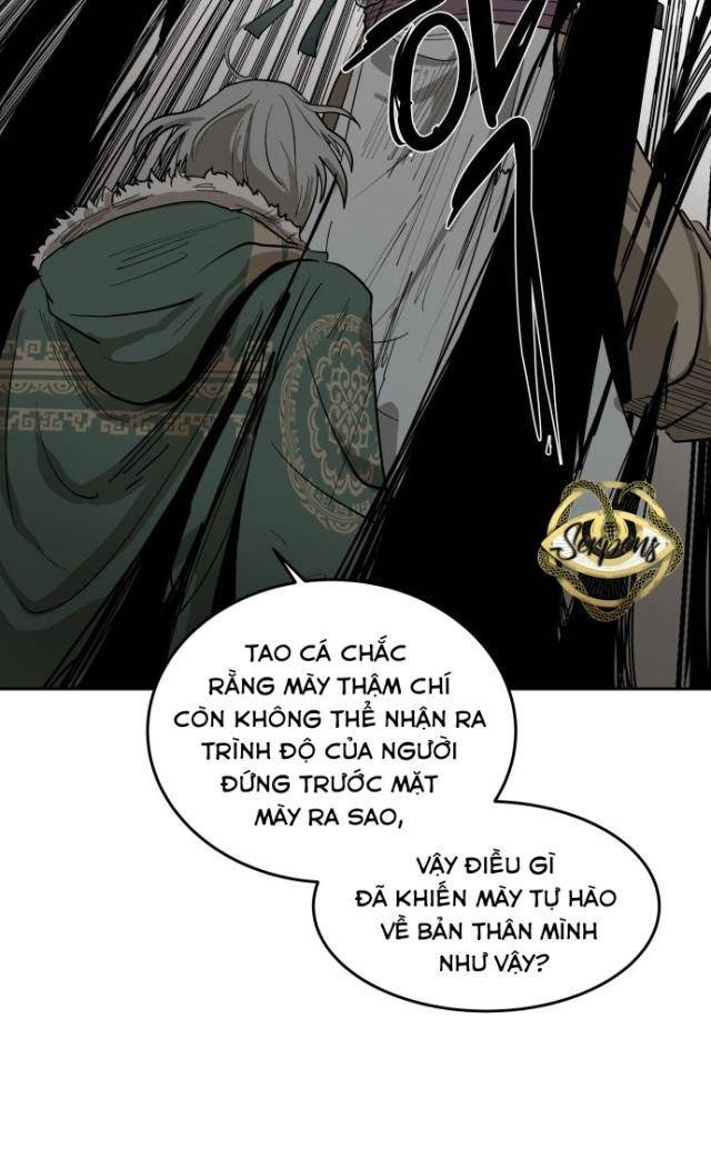 Viên Đá Đỏ - Page 38