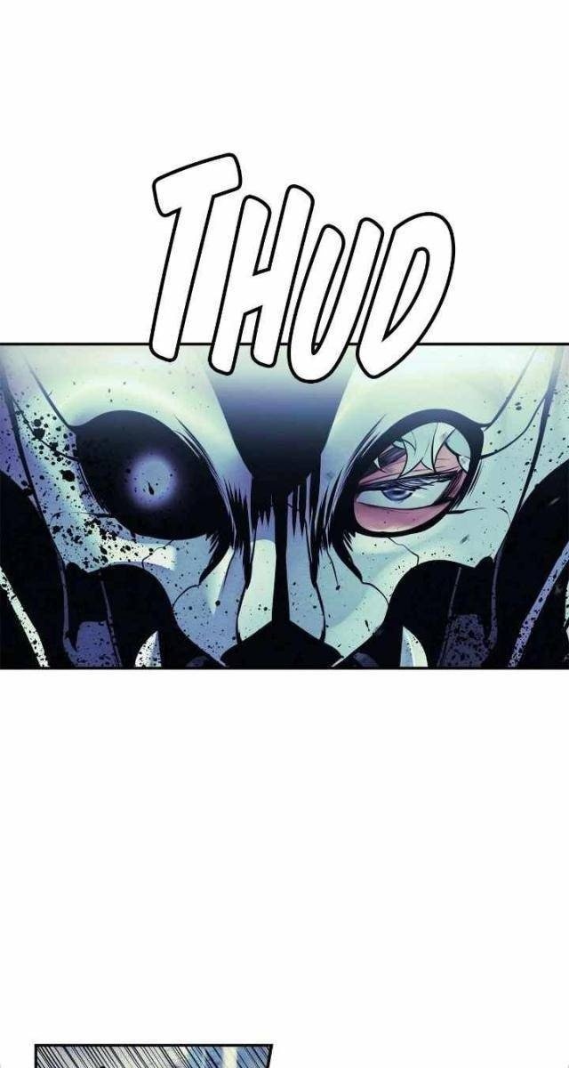 Bất Bại Chân Ma - Page 13