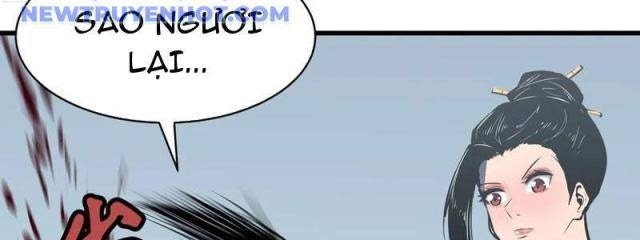 Tu Luyện Nhàn Hạ Bắt đầu Từ Nữ đồ đệ - Page 64