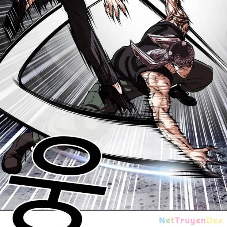 Hoán Đổi Diệu Kỳ - Page 147