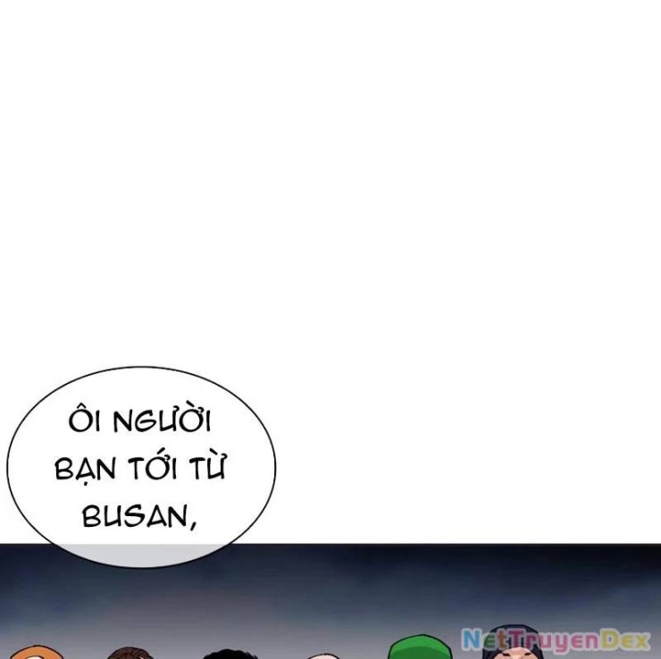 Hoán Đổi Diệu Kỳ - Page 279