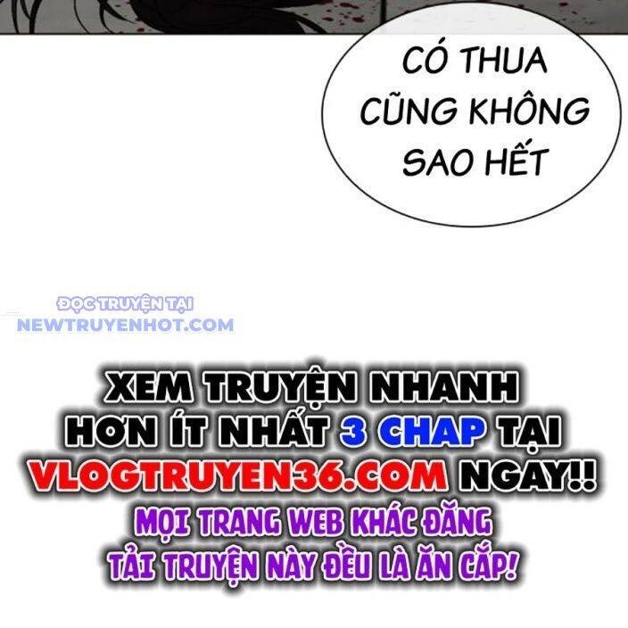 Hoán Đổi Diệu Kỳ - Page 54