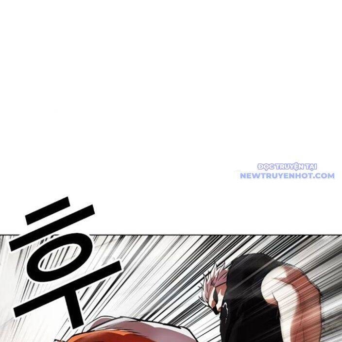 Hoán Đổi Diệu Kỳ - Page 288