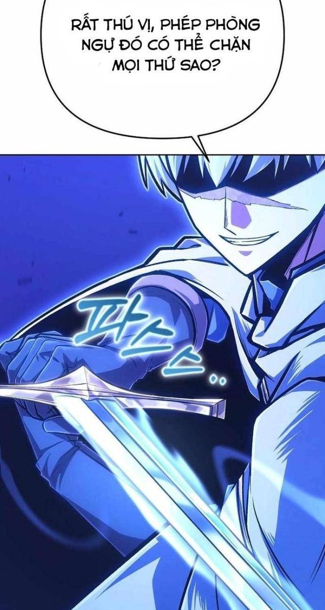 Anh Hùng Của Chúng Ta Làm Gì? - Page 25