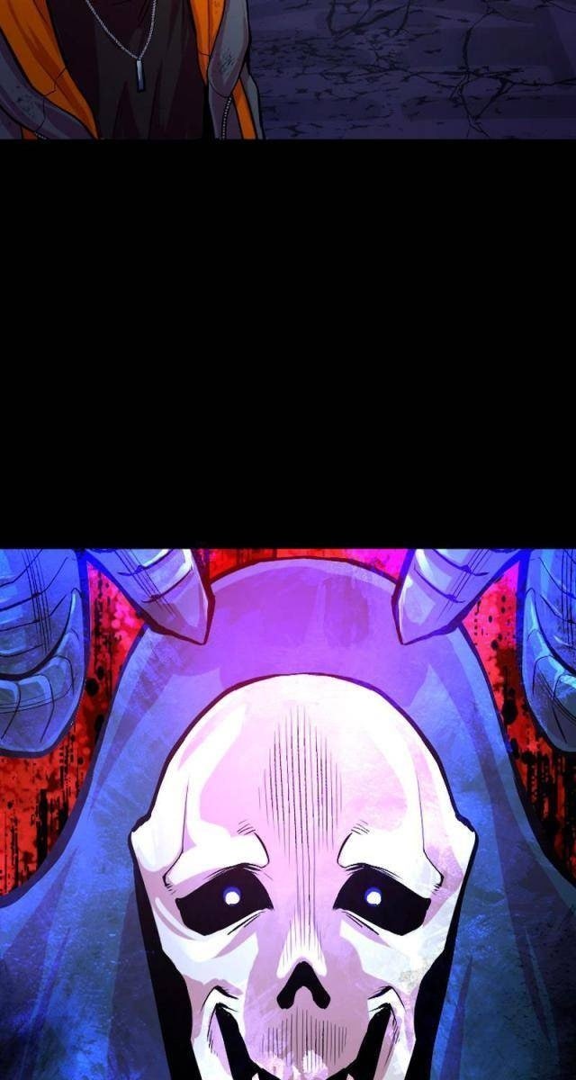 Nhà Hiền Triết Đã Nghỉ Hưu Thay Đổi Cuộc Đời Bằng Kỹ Năng UR - Page 114