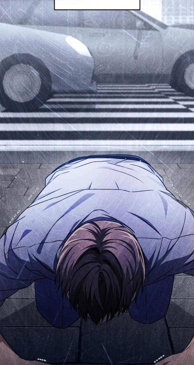 Ta Sẽ Huỷ Diệt Đế Quốc Này - Page 18