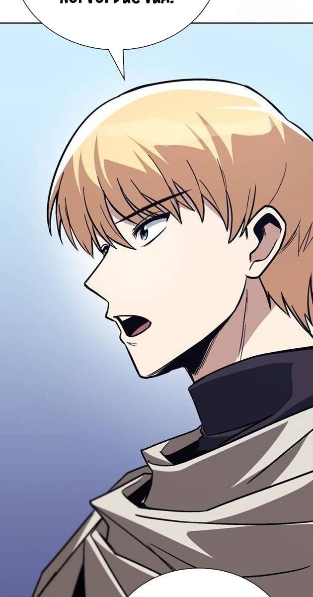 Quý Tộc Lười Biếng Trở Thành Thiên Tài - Page 63