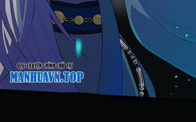 Đệ Tử Của Ta Đều Là Vô Địch Đại Yêu - Page 54