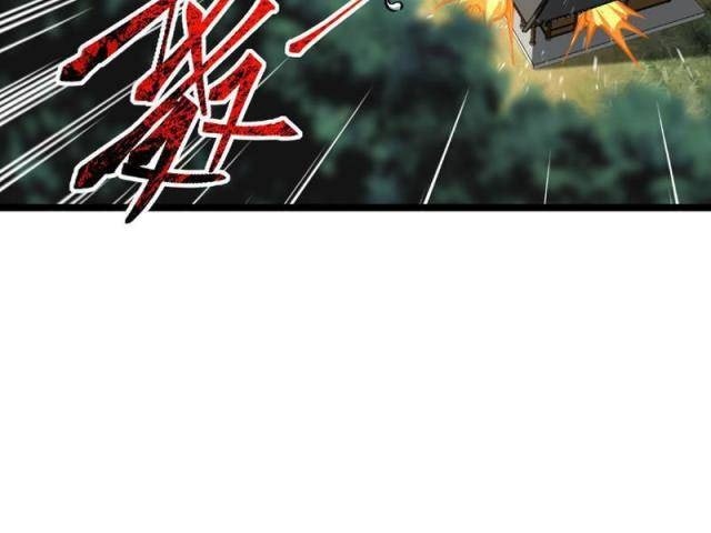 Giết Ta Thêm Mấy Lần Nữa, Ta Liền Vô Địch - Page 63