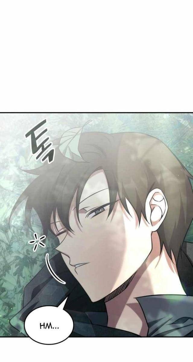 Trị Liệu Sư Quá Mạnh - Page 53