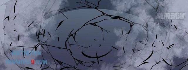 Tu Luyện Nhàn Hạ Bắt đầu Từ Nữ đồ đệ - Page 30