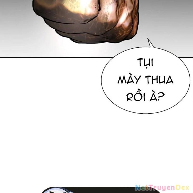 Hoán Đổi Diệu Kỳ - Page 341