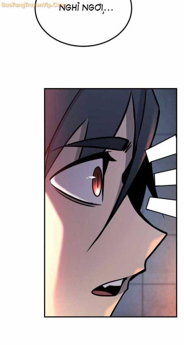 Bản Chất Của Chuyển Sinh - Page 102