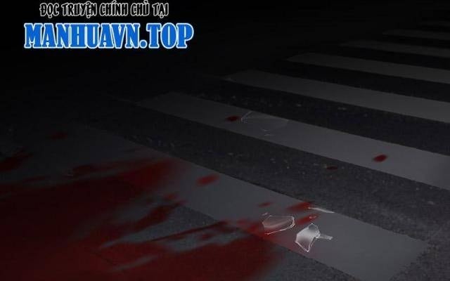 Đệ Tử Của Ta Đều Là Vô Địch Đại Yêu - Page 20