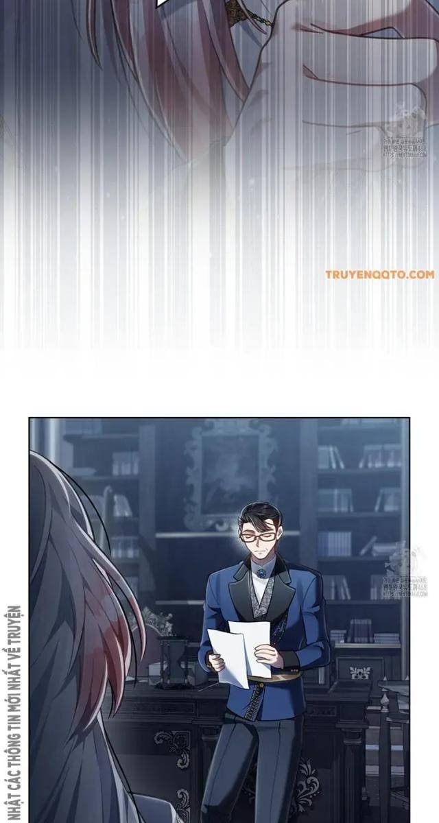 Tái Sinh Thành Hoàng Tử Của Quốc Gia Kẻ Địch - Page 28