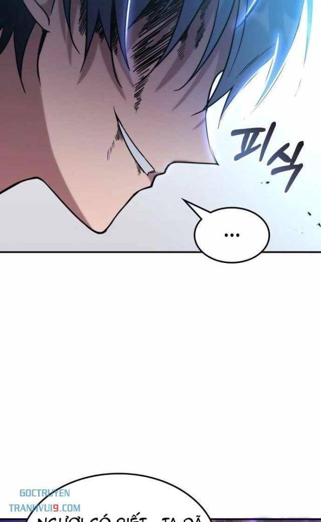 Trị Liệu Sư Quá Mạnh - Page 12