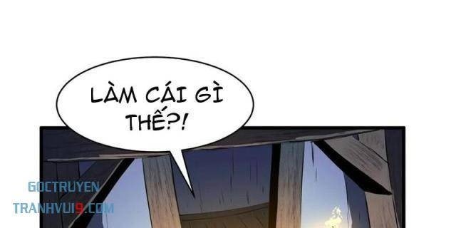 Tu Luyện Nhàn Hạ Bắt đầu Từ Nữ đồ đệ - Page 26