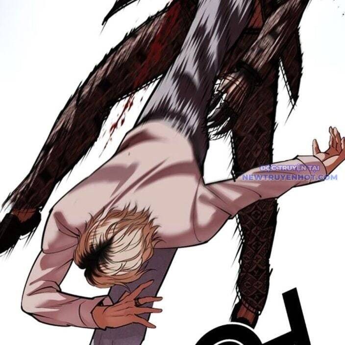 Hoán Đổi Diệu Kỳ - Page 67