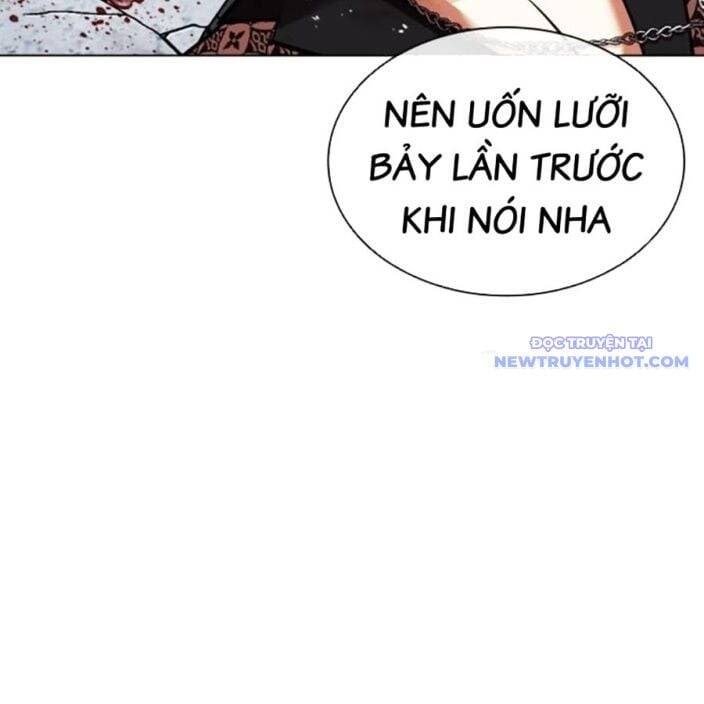 Hoán Đổi Diệu Kỳ - Page 76