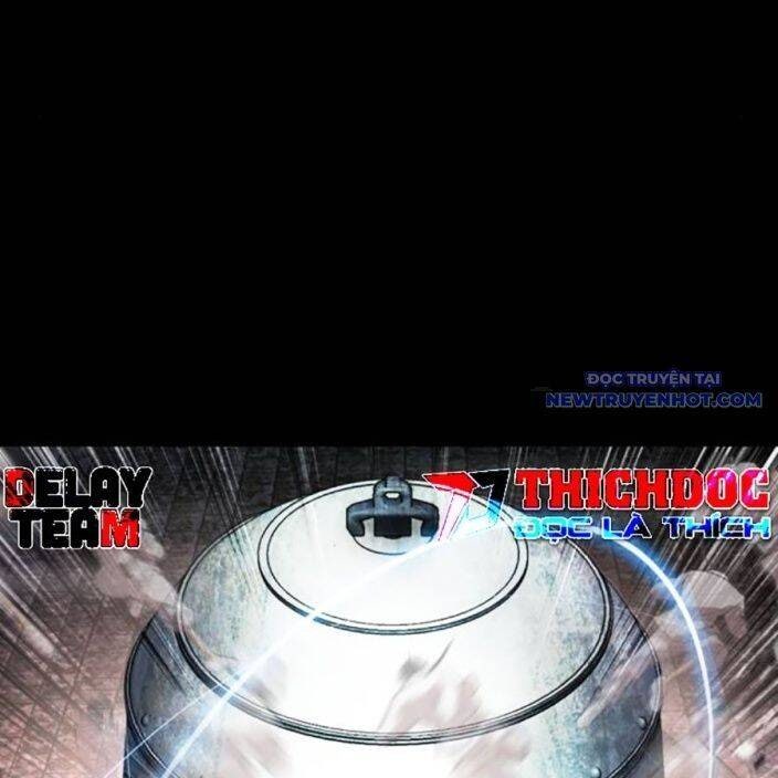 Hoán Đổi Diệu Kỳ - Page 237