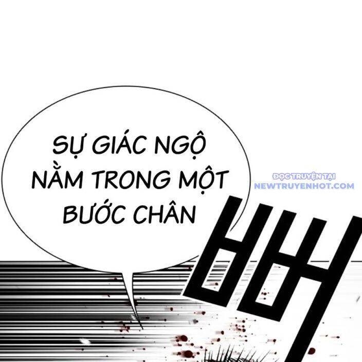 Hoán Đổi Diệu Kỳ - Page 318